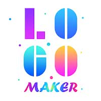 Download Logo Maker, Creator, Designer, Modern Design Logo PRO 16.0 Apk Android